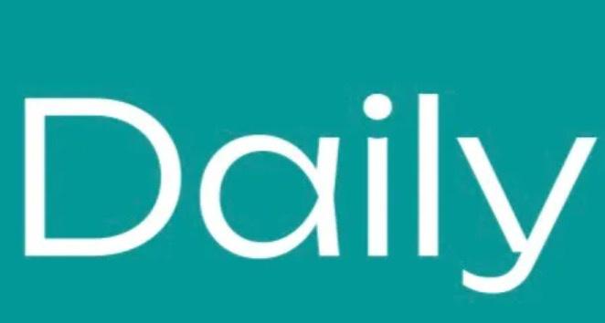 غلاف دراسة حالة حملة Daily Cup: تحدّي ارقص وخذ قهوتك مجانًا